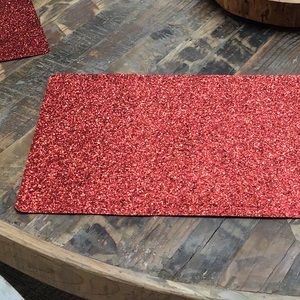 COPY - Placemats 4 valentines